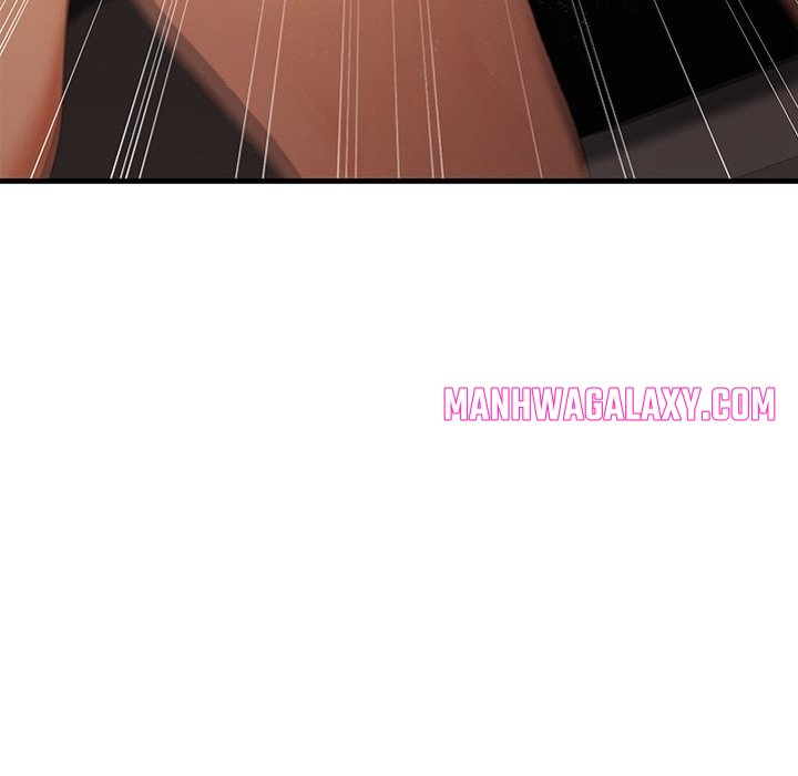 Master of the Spotlight chapter 27 page 46