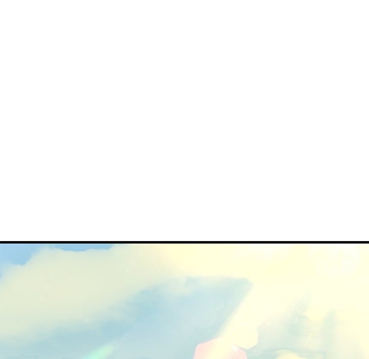 Master of the Spotlight chapter 27 page 53
