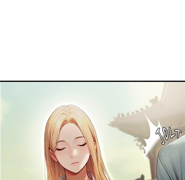 Master of the Spotlight chapter 27 page 58