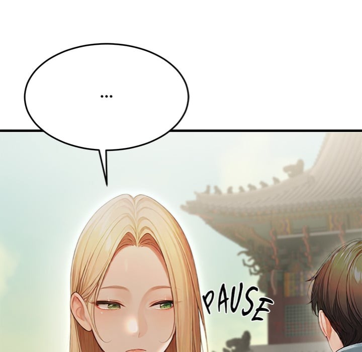 Master of the Spotlight chapter 27 page 64