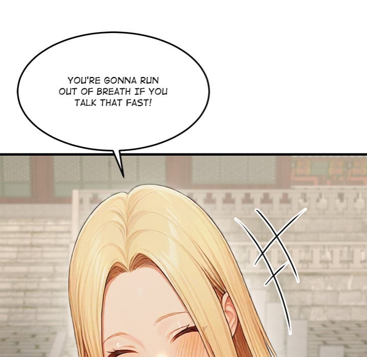 Master of the Spotlight chapter 27 page 78