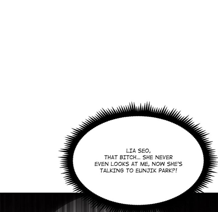 Master of the Spotlight chapter 27 page 86