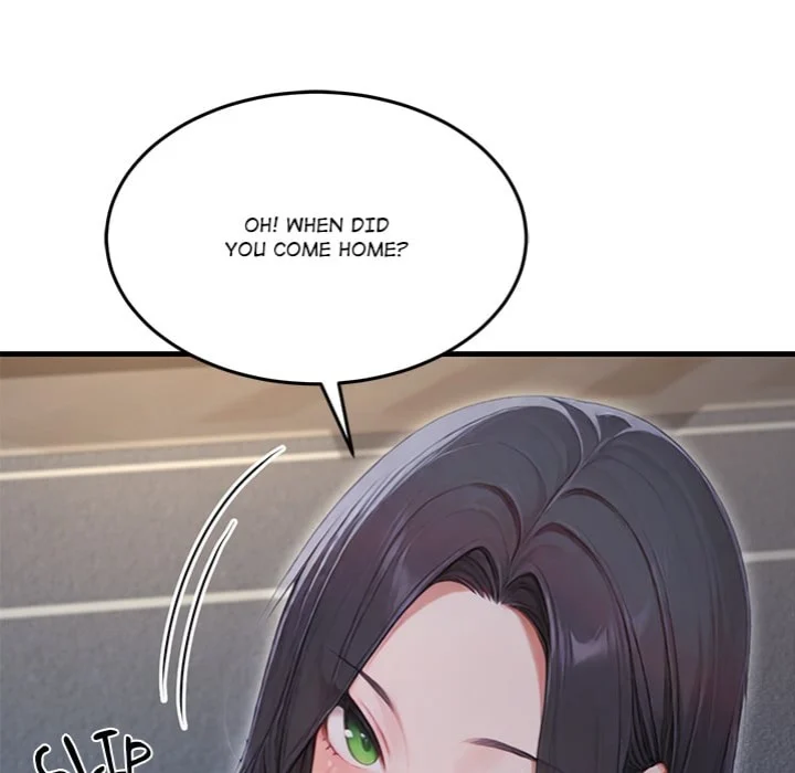 Master of the Spotlight chapter 27 page 108