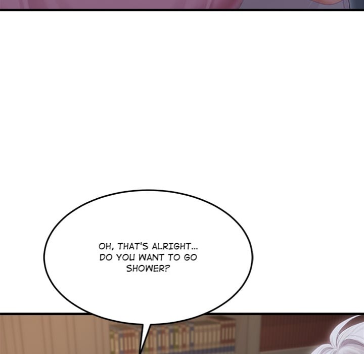 Master of the Spotlight chapter 27 page 119