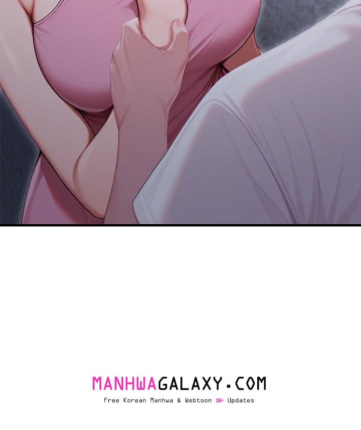 Master of the Spotlight chapter 27 page 121