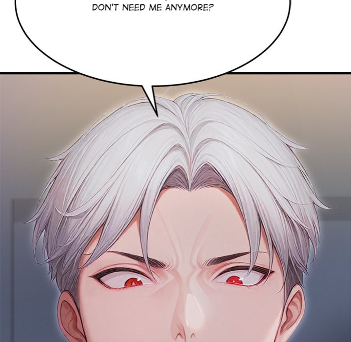 Master of the Spotlight chapter 27 page 131