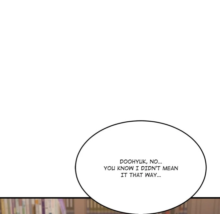 Master of the Spotlight chapter 27 page 133