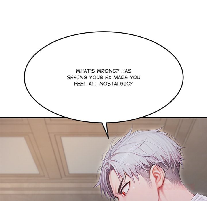 Master of the Spotlight chapter 27 page 136