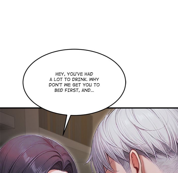 Master of the Spotlight chapter 27 page 150