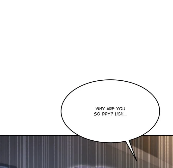Master of the Spotlight chapter 27 page 182