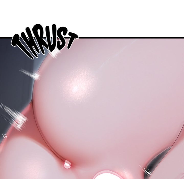 Master of the Spotlight chapter 27 page 188