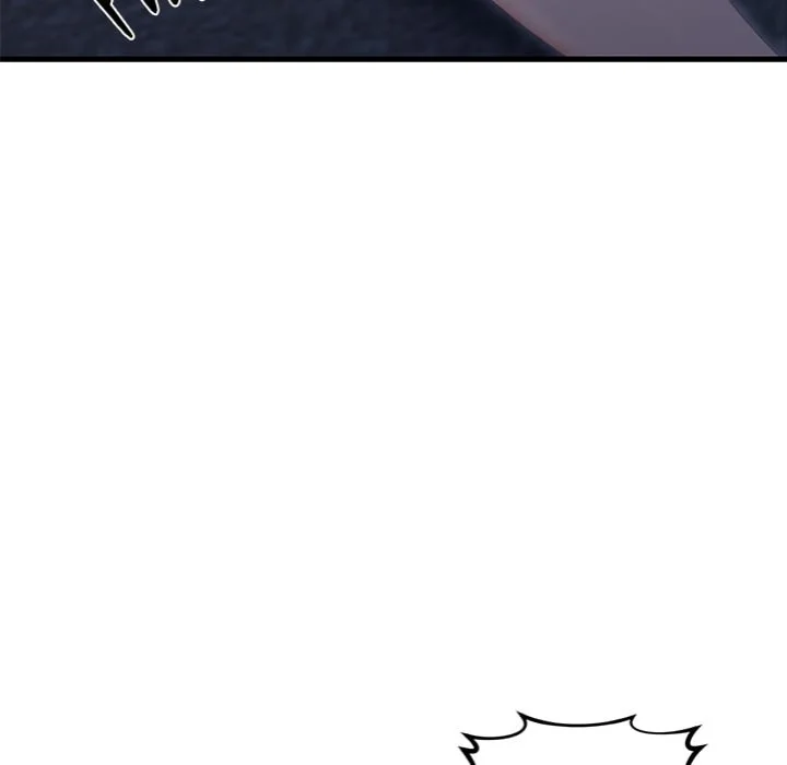 Master of the Spotlight chapter 27 page 195