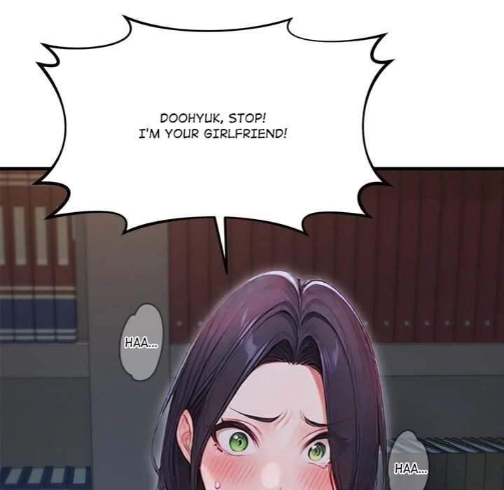 Master of the Spotlight chapter 27 page 199