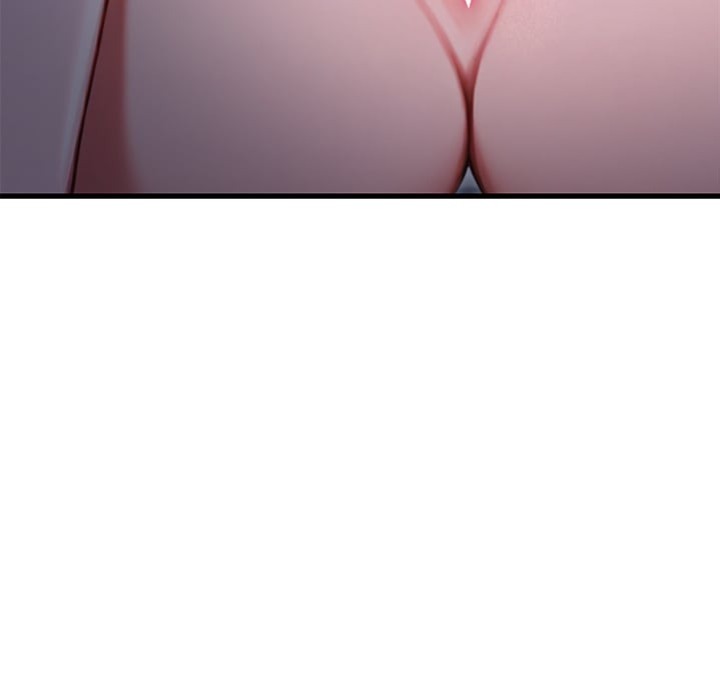 Master of the Spotlight chapter 27 page 210