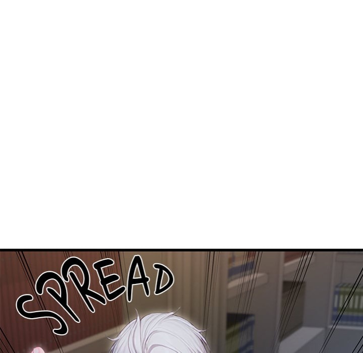 Master of the Spotlight chapter 27 page 211
