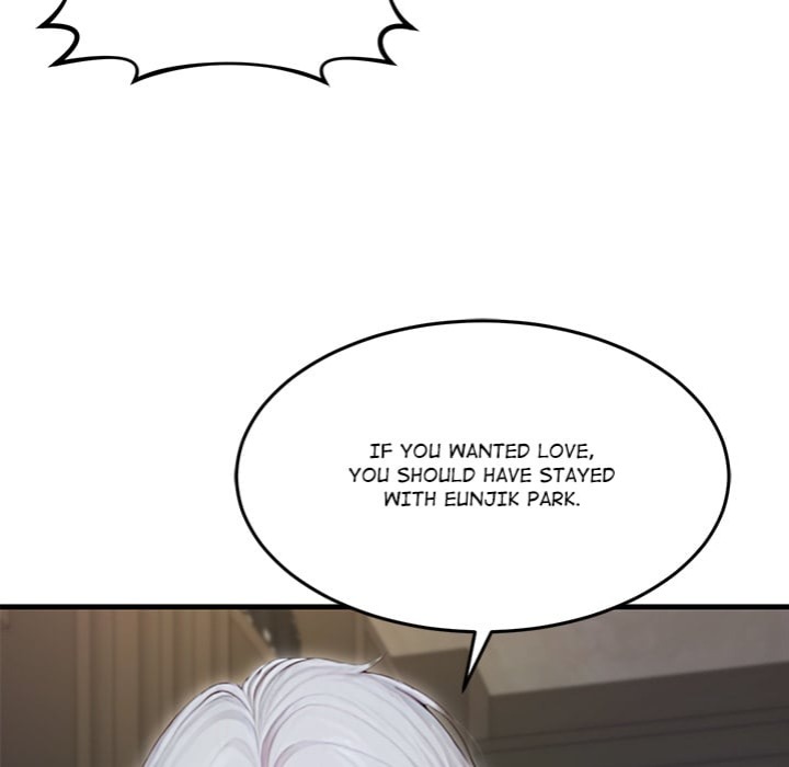 Master of the Spotlight chapter 27 page 214