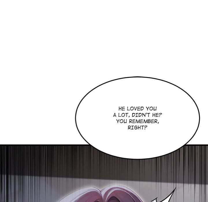 Master of the Spotlight chapter 27 page 217