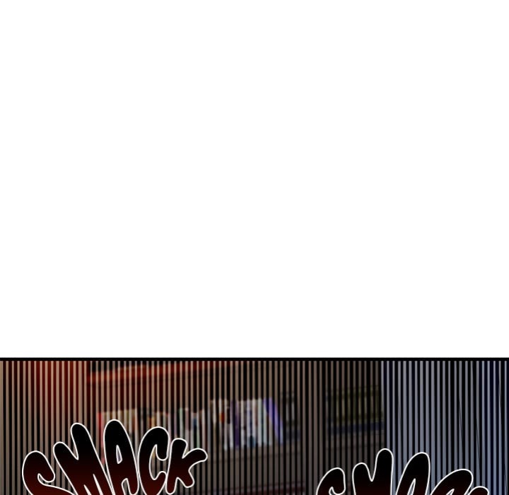 Master of the Spotlight chapter 27 page 224