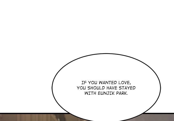 Master of the Spotlight chapter 28 page 1