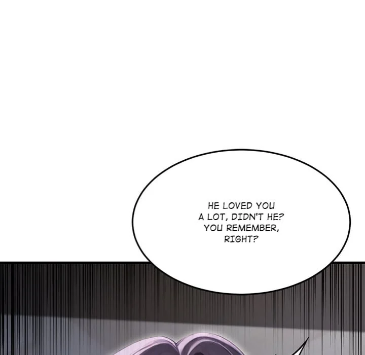 Master of the Spotlight chapter 28 page 5