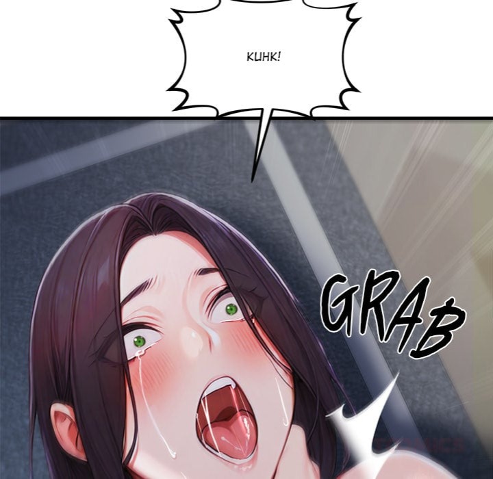 Master of the Spotlight chapter 28 page 16