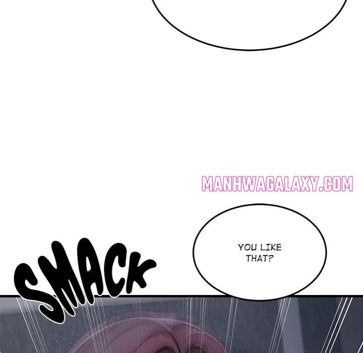 Master of the Spotlight chapter 28 page 24