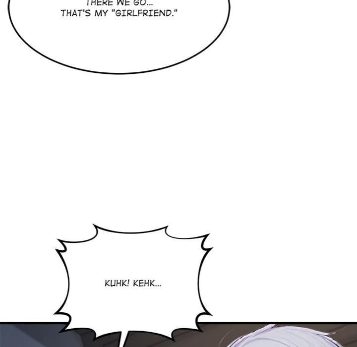Master of the Spotlight chapter 28 page 33