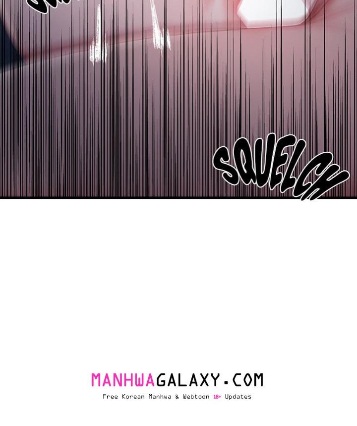 Master of the Spotlight chapter 28 page 42