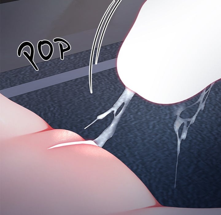 Master of the Spotlight chapter 28 page 46