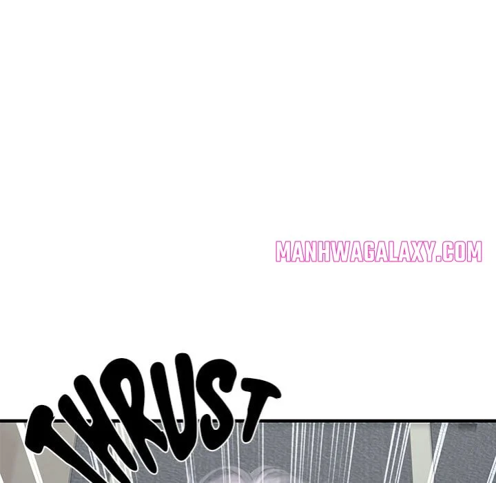 Master of the Spotlight chapter 28 page 50