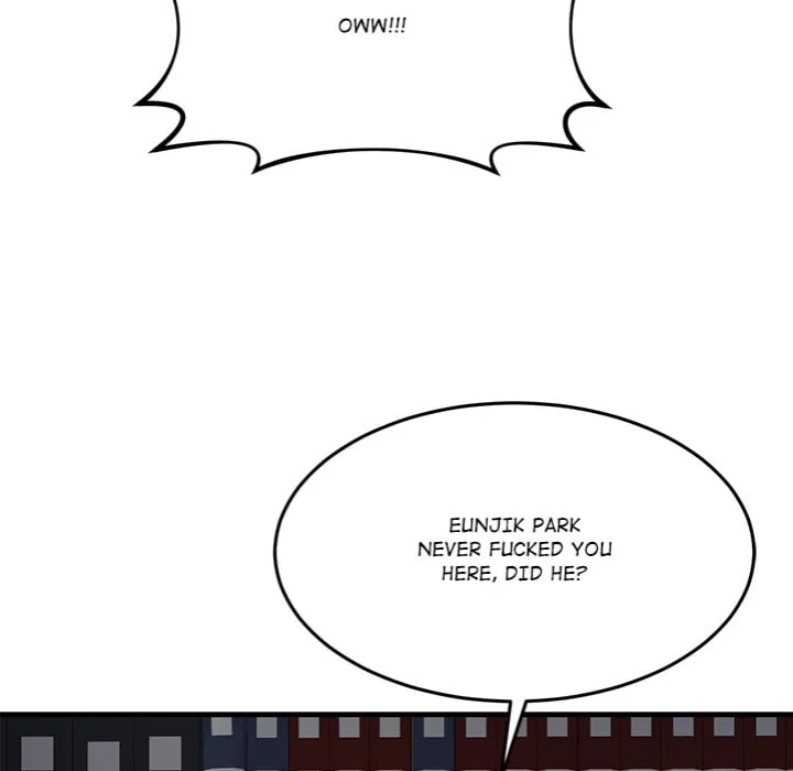 Master of the Spotlight chapter 28 page 54