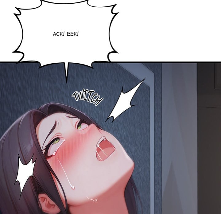 Master of the Spotlight chapter 28 page 57
