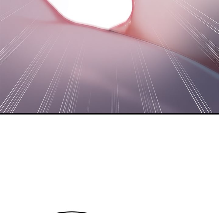 Master of the Spotlight chapter 28 page 61