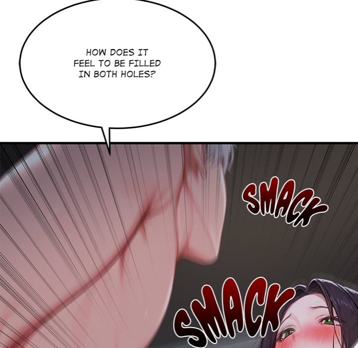 Master of the Spotlight chapter 28 page 62