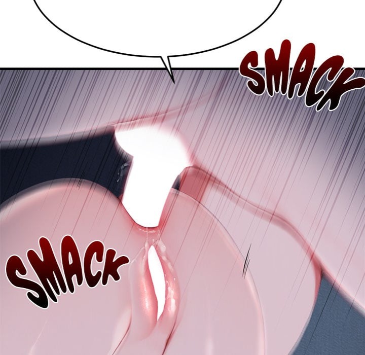 Master of the Spotlight chapter 28 page 68