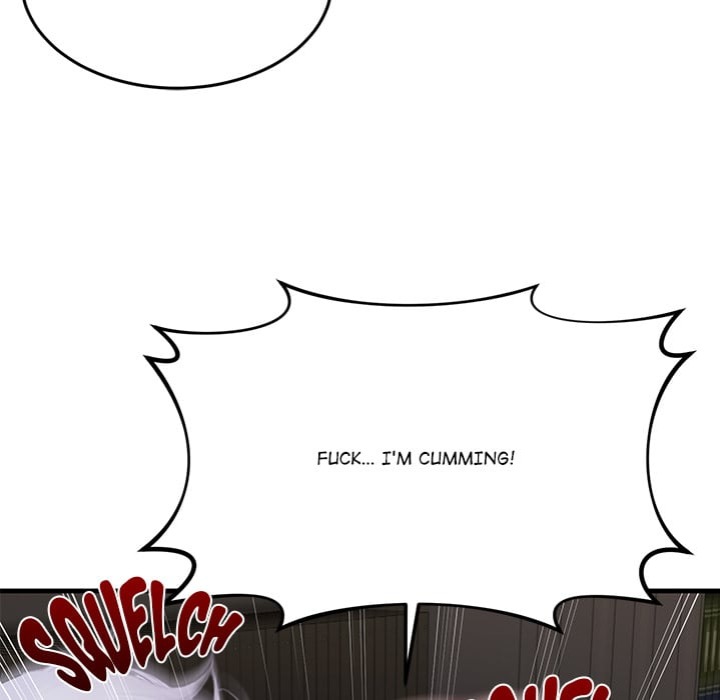 Master of the Spotlight chapter 28 page 79
