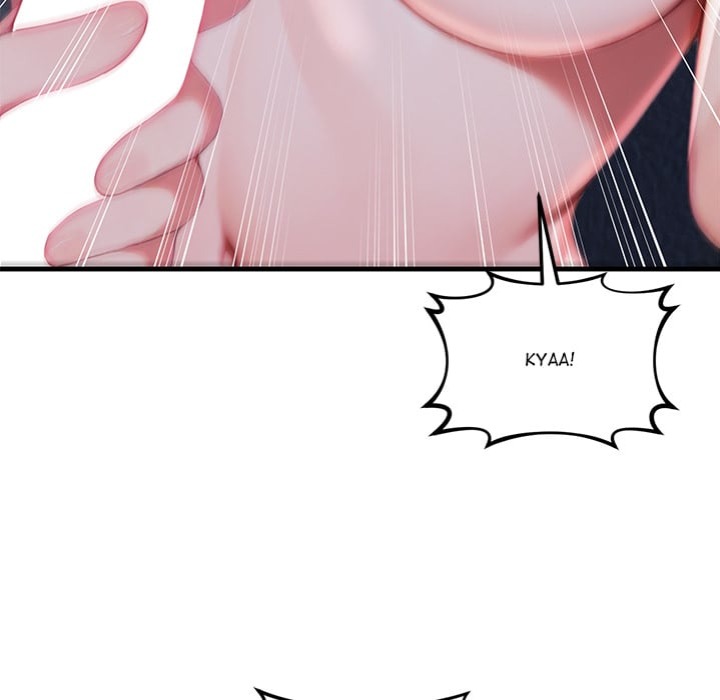 Master of the Spotlight chapter 28 page 87
