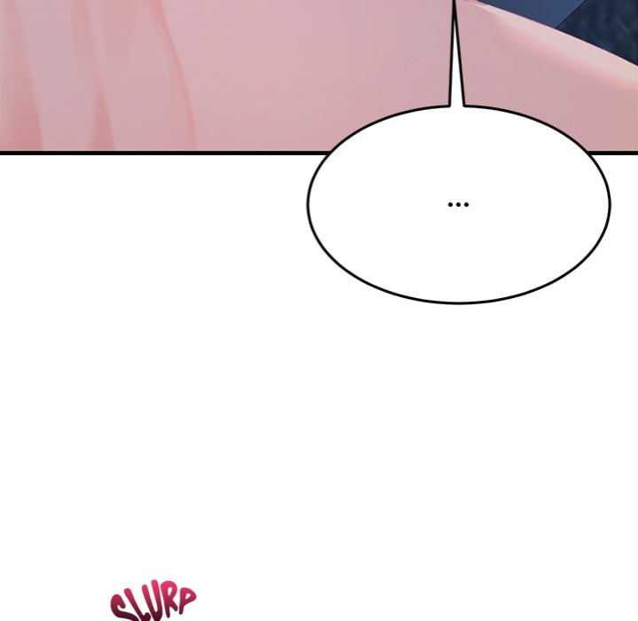 Master of the Spotlight chapter 28 page 93