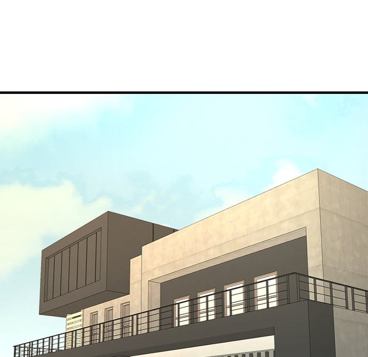 Master of the Spotlight chapter 28 page 103