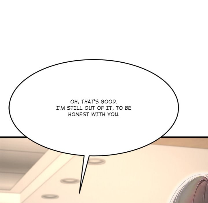 Master of the Spotlight chapter 28 page 118