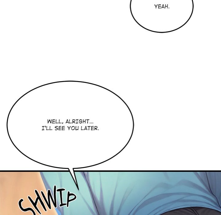 Master of the Spotlight chapter 28 page 123