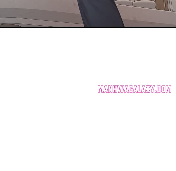 Master of the Spotlight chapter 28 page 125