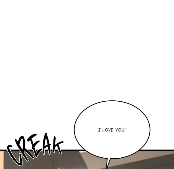 Master of the Spotlight chapter 28 page 126
