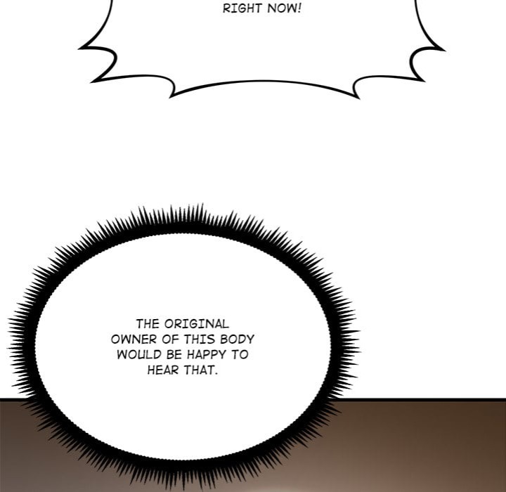 Master of the Spotlight chapter 28 page 155