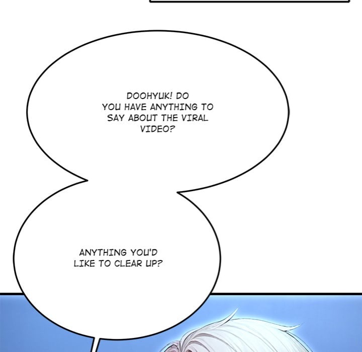 Master of the Spotlight chapter 28 page 173