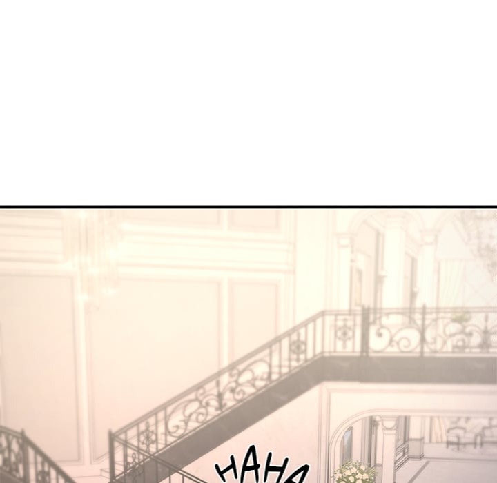 Master of the Spotlight chapter 28 page 188