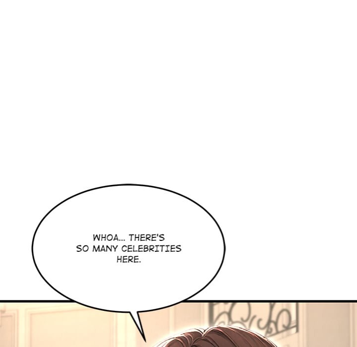 Master of the Spotlight chapter 28 page 193