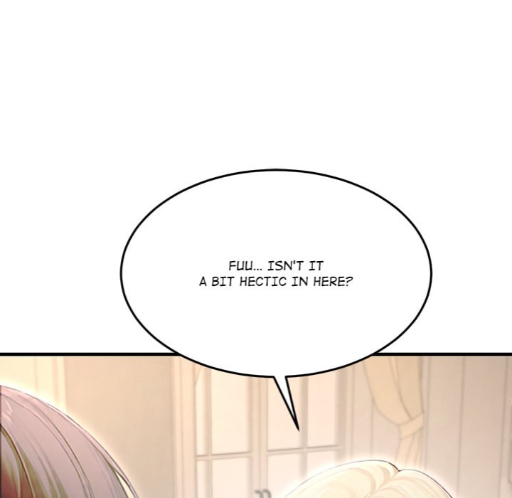Master of the Spotlight chapter 28 page 205