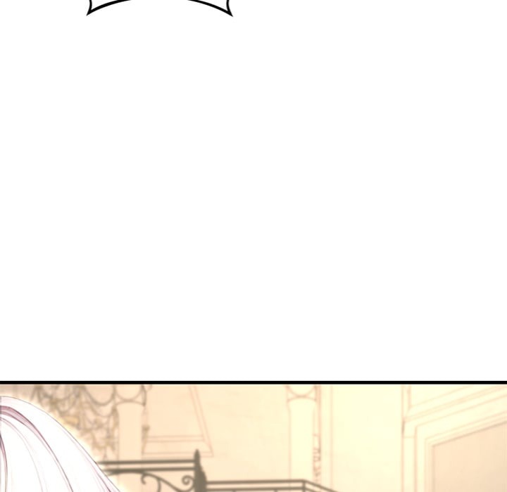 Master of the Spotlight chapter 28 page 211