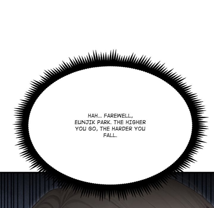 Master of the Spotlight chapter 28 page 217